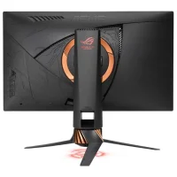 Монитор ASUS PG258Q фото 3